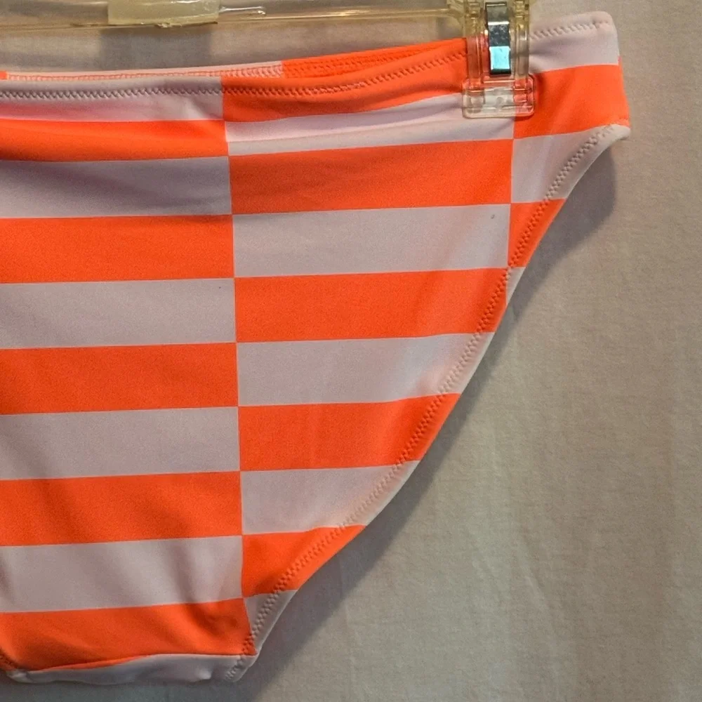 aerie deal liner bottoms
